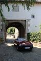 MG DAY 22-7-2017 org. MGCLLIMBURG_(339)